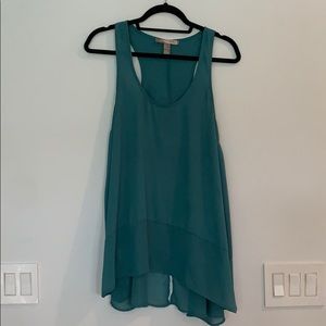 Forever 21 tank top